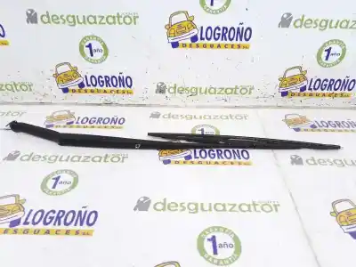 Tweedehands auto-onderdeel ruitenwisser arm rechts voor voor bmw serie 3 touring (e46) 3.0 330d oem iam-referenties 61617007128