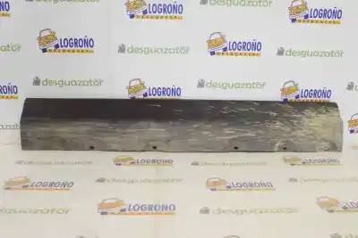 Peça sobressalente para automóvel em segunda mão embaladeira lateral por bmw x5 (e53) 3.0 i referências oem iam 51718408706