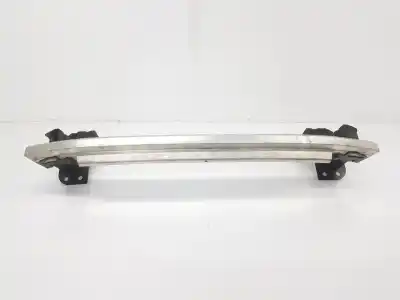 Second-hand car spare part front bumper reinforcement for audi q7 3.0 v6 24v tdi oem iam references 4l0807113a