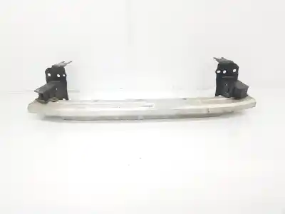 Second-hand car spare part front bumper reinforcement for audi q7 3.0 v6 24v tdi oem iam references 4l0807113a  4l0807113a