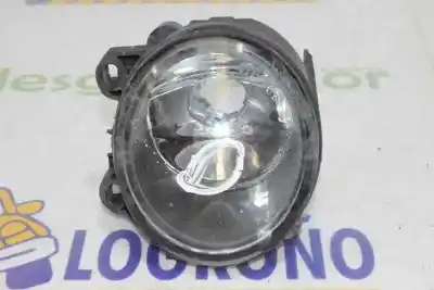 Peça sobressalente para automóvel em segunda mão farol / projetor de nevoeiro direito por bmw x5 (e53) 3.0 i referências oem iam 63176920886