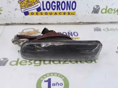 Tweedehands auto-onderdeel linker mistlamp voor bmw serie 3 touring (e46) 3.0 330d oem iam-referenties 63178361951