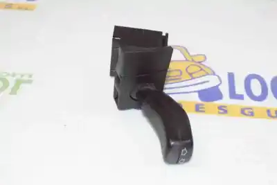 Peça sobressalente para automóvel em segunda mão comandos do volante por bmw x5 (e53) 3.0 i referências oem iam 61318373901  61318373901