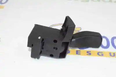 Peça sobressalente para automóvel em segunda mão comandos do volante por bmw x5 (e53) 3.0 i referências oem iam 61318373901  61318373901