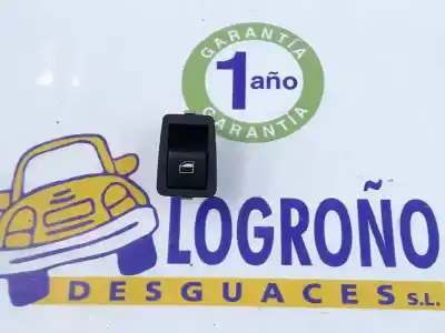 Tweedehands auto-onderdeel bediening links achterruiten voor bmw serie 3 touring (e46) 3.0 330d oem iam-referenties 61316902174