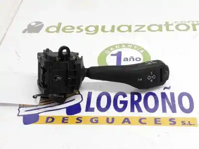 Tweedehands auto-onderdeel intermitterende controle voor bmw serie 3 touring (e46) 3.0 330d oem iam-referenties 61318363668