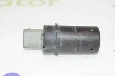 Second-hand car spare part parking sensor for bmw x5 (e53) 3.0 i oem iam references 66216938739  66206989069