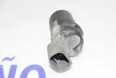 Second-hand car spare part parking sensor for bmw x5 (e53) 3.0 i oem iam references 66216938739  66206989069