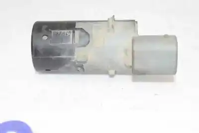 Second-hand car spare part parking sensor for bmw x5 (e53) 3.0 i oem iam references 66216938739  66206989069