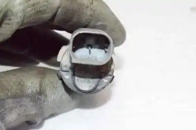 Second-hand car spare part parking sensor for bmw x5 (e53) 3.0 i oem iam references 66216938739  66206989069