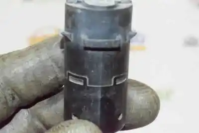 Second-hand car spare part parking sensor for bmw x5 (e53) 3.0 i oem iam references 66216938739  66206989069