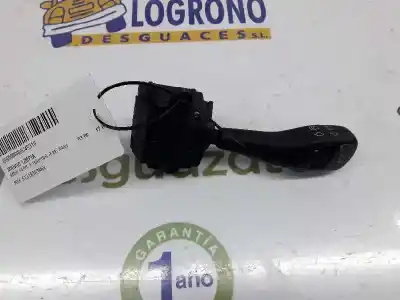 Tweedehands auto-onderdeel opdracht schoon voor bmw serie 3 touring (e46) 3.0 330d oem iam-referenties 61318363669