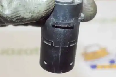 Second-hand car spare part parking sensor for bmw x5 (e53) 3.0 i oem iam references 66216938739  66206989069