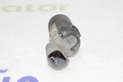 Second-hand car spare part parking sensor for bmw x5 (e53) 3.0 i oem iam references 66216938739  66206989069