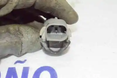 Second-hand car spare part parking sensor for bmw x5 (e53) 3.0 i oem iam references 66216938739  66206989069