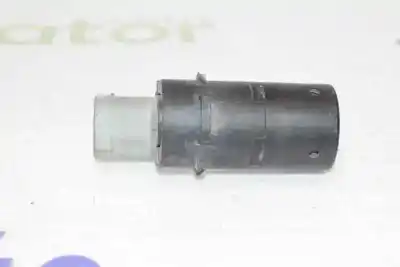 Second-hand car spare part parking sensor for bmw x5 (e53) 3.0 i oem iam references 66216938739  66206989069