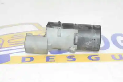 Second-hand car spare part parking sensor for bmw x5 (e53) 3.0 i oem iam references 66216938739  66206989069