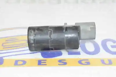 Second-hand car spare part parking sensor for bmw x5 (e53) 3.0 i oem iam references 66216938739  66206989069