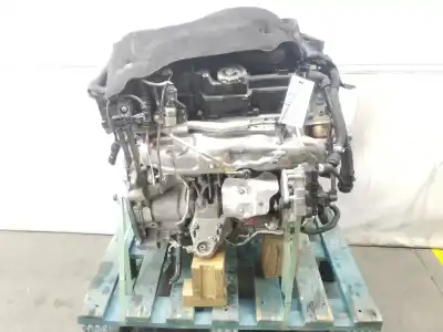 Peça sobressalente para automóvel em segunda mão motor completo por bmw serie 4 coupe 2.0 16v turbodiesel referências oem iam b47d20a