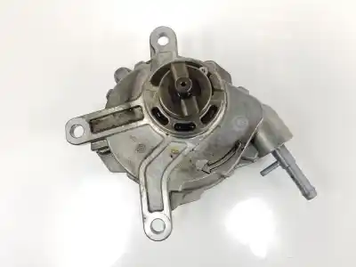 İkinci el araba yedek parçası fren basinç / vakum pompasi için toyota verso 2.0 d-4d oem iam referansları 293000w030