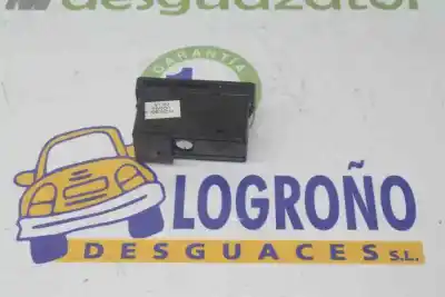 Piesă de schimb auto la mâna a doua avertizare pentru bmw 3 compact (e46) 320 td referințe oem iam 61318368920  61318368920