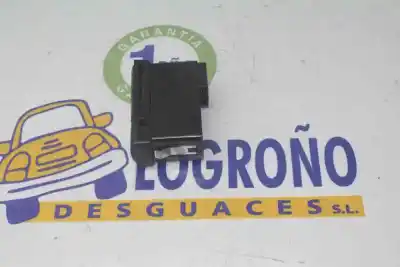 Piesă de schimb auto la mâna a doua avertizare pentru bmw 3 compact (e46) 320 td referințe oem iam 61318368920  61318368920