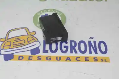 Piesă de schimb auto la mâna a doua avertizare pentru bmw 3 compact (e46) 320 td referințe oem iam 61318368920  61318368920