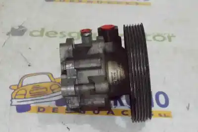 Автозапчасти б/у насос гидроусилителя за fiat ulysse (179_) 2.2 jtd ссылки oem iam 9647983580  9647983580