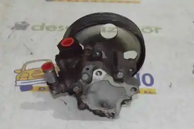 Автозапчасти б/у насос гидроусилителя за fiat ulysse (179_) 2.2 jtd ссылки oem iam 9647983580  9647983580