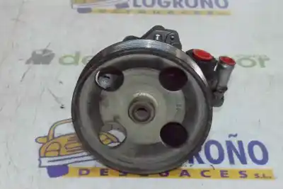 Автозапчасти б/у насос гидроусилителя за fiat ulysse (179_) 2.2 jtd ссылки oem iam 9647983580  9647983580