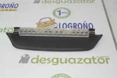 Second-hand car spare part center tailgate light for bmw 3 compact (e46) 320 td oem iam references 63256905492