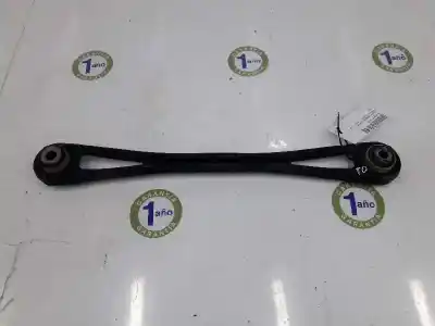Автозапчасти б/у правая задняя кронштейн за audi q7 (4l) 3.0 v6 24v tdi ссылки oem iam 7l8501529a