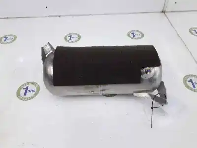 Автозапчасти б/у центральный амортизатор аккумулятора за audi q7 (4l) 3.0 v6 24v tdi ссылки oem iam 7l8616202a  7l8616202a