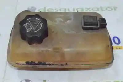 Автозапчасти б/у расширительный депозит за fiat ulysse (179_) 2.2 jtd ссылки oem iam 1488949080  1488949080