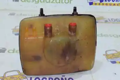 Автозапчасти б/у расширительный депозит за fiat ulysse (179_) 2.2 jtd ссылки oem iam 1488949080  1488949080