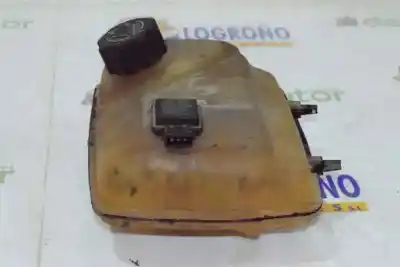 Автозапчасти б/у расширительный депозит за fiat ulysse (179_) 2.2 jtd ссылки oem iam 1488949080  1488949080