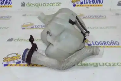 Автозапчастина б/у чистий депозит для fiat ulysse (179_) 2.2 jtd посилання на oem iam 1494915080  1494915080