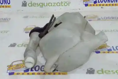 Автозапчастина б/у чистий депозит для fiat ulysse (179_) 2.2 jtd посилання на oem iam 1494915080  1494915080