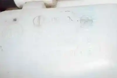 Автозапчастина б/у чистий депозит для fiat ulysse (179_) 2.2 jtd посилання на oem iam 1494915080  1494915080