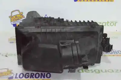 Автозапчасти б/у воздушный фильтр за fiat ulysse (179_) 2.2 jtd ссылки oem iam 9629040380  9629040380