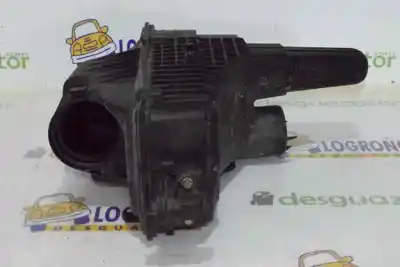 Автозапчасти б/у воздушный фильтр за fiat ulysse (179_) 2.2 jtd ссылки oem iam 9629040380  9629040380