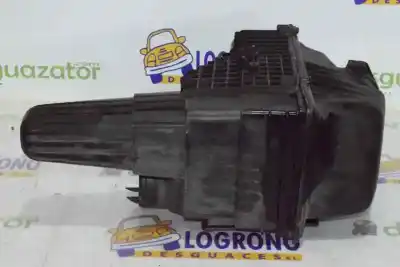 Автозапчасти б/у воздушный фильтр за fiat ulysse (179_) 2.2 jtd ссылки oem iam 9629040380  9629040380