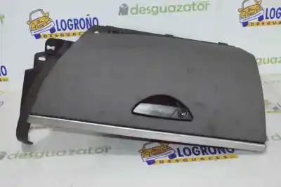 Second-hand car spare part glove compartment for fiat ulysse (179_) 2.2 jtd oem iam references 1499930689