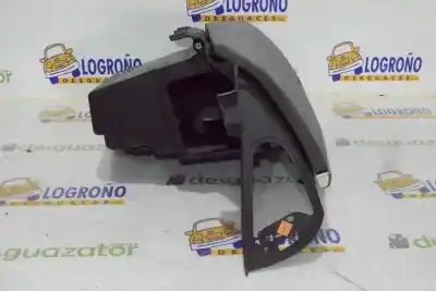 Автозапчастина б/у бардачок для fiat ulysse (179_) 2.2 jtd посилання на oem iam 1499930689  1499930689