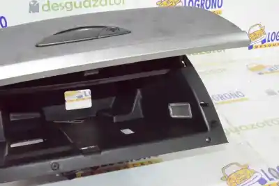 Автозапчастина б/у бардачок для fiat ulysse (179_) 2.2 jtd посилання на oem iam 1499930689  1499930689