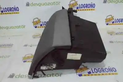 Автозапчастина б/у бардачок для fiat ulysse (179_) 2.2 jtd посилання на oem iam 1499930689  1499930689