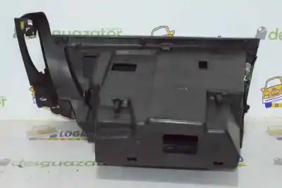 Автозапчастина б/у бардачок для fiat ulysse (179_) 2.2 jtd посилання на oem iam 1499930689  1499930689