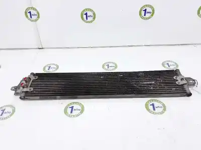 Автозапчасти б/у радиатор коробки передач за audi q7 (4l) 3.0 v6 24v tdi ссылки oem iam 7l0317021c  7l0317021c