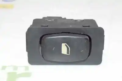 Second-hand car spare part rear right power window switch for fiat ulysse (179_) 2.2 jtd oem iam references 14996420xt