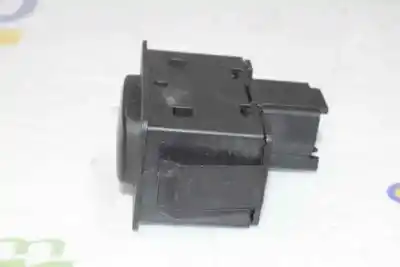 Second-hand car spare part rear right power window switch for fiat ulysse (179_) 2.2 jtd oem iam references 14996420xt  6554rt